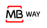 MB WAY